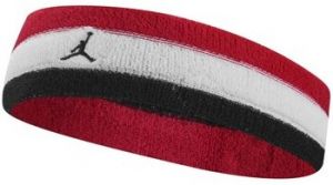 Šiltovky Nike  J1004299667