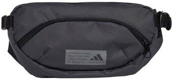 Ľadvinky adidas  IT4588