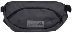 Ľadvinky adidas  IT4588