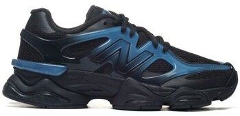 Nízke tenisky New Balance  U9060IDW