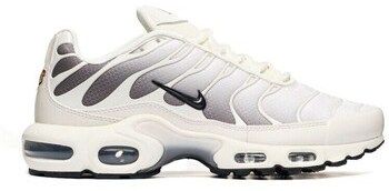 Módne tenisky Nike  Air Max Plus