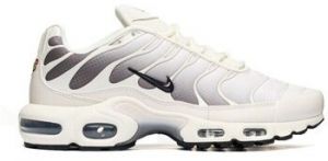 Módne tenisky Nike  Air Max Plus
