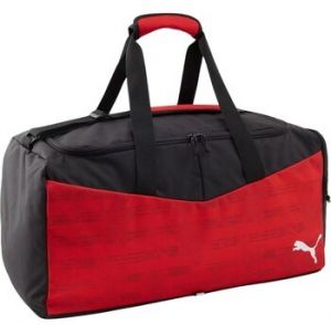 Cestovné tašky Puma  9057803