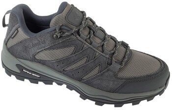 Turistická obuv Columbia  Redmond Iv Low Wp