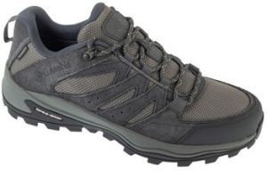 Turistická obuv Columbia  Redmond Iv Low Wp