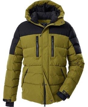 Parky Killtec  Kow 88