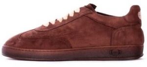 Nízke tenisky Soldini 80  80005 N SL2