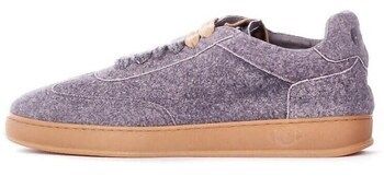 Nízke tenisky Soldini 80  80005 D SL2