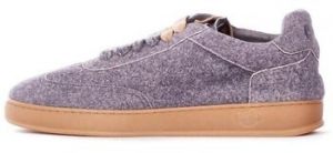 Nízke tenisky Soldini 80  80005 D SL2