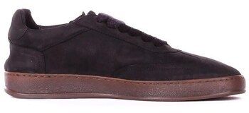 Nízke tenisky Soldini 80  80005 N SL2