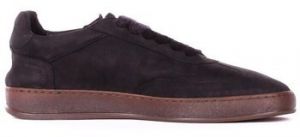 Nízke tenisky Soldini 80  80005 N SL2