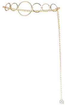 Opasky Rinascimento  ACV0014065003