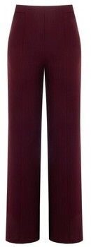 Padavé nohavice Rinascimento  CFC0125304003