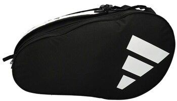 Športové tašky adidas  Carbon Control