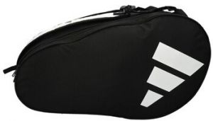 Športové tašky adidas  Carbon Control