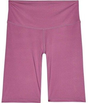 Šortky/Bermudy 4F  L1196