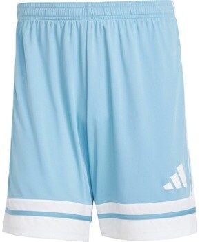 Šortky/Bermudy adidas  JH3407