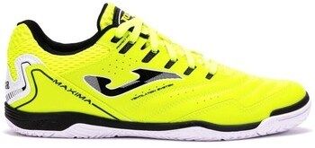 Módne tenisky Joma  Maxima
