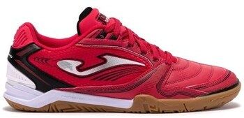 Módne tenisky Joma  Dribling