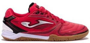 Módne tenisky Joma  Dribling