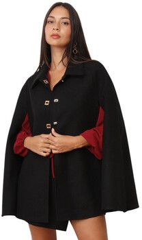 Kabáty La Modeuse  75991_P179915