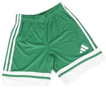 Šortky/Bermudy adidas  Squadra 25
