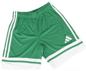 Šortky/Bermudy adidas  Squadra 25
