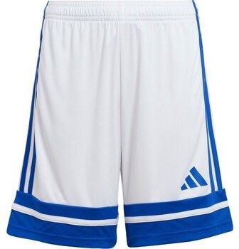 Šortky/Bermudy adidas  Squadra 25