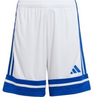 Šortky/Bermudy adidas  Squadra 25