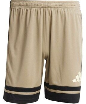 Šortky/Bermudy adidas  Squadra 25