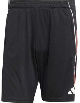 Šortky/Bermudy adidas  Tiro 25