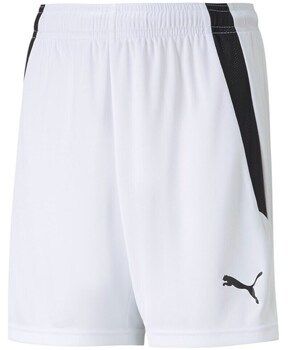 Šortky/Bermudy Puma  70493104