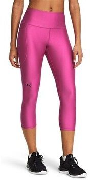 Legíny Under Armour  1365334572