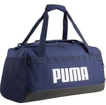 Cestovné tašky Puma  Challenger Sports