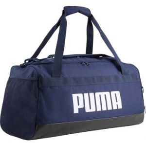 Cestovné tašky Puma  Challenger Sports
