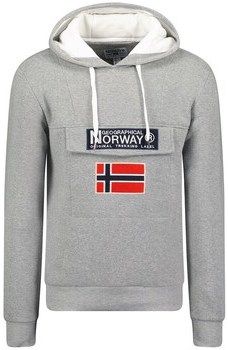 Mikiny Geographical Norway  Gadrien Db