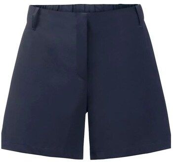 Šortky/Bermudy Jack Wolfskin  15073911010