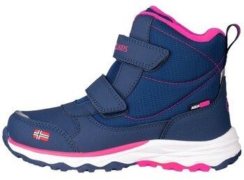 Obuv do snehu Trollkids  264114