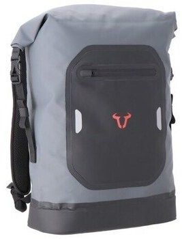 Ruksaky a batohy Sw-Motech  BCWPB0001120000