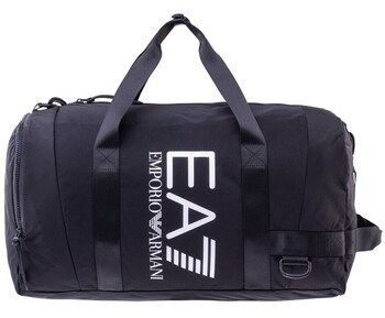 Cestovné tašky Emporio Armani  2450623R91102021