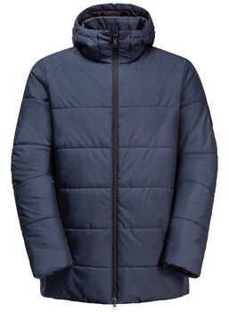 Parky Jack Wolfskin  Deutzer