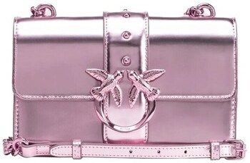 Kabelky Pinko  Love One Mini