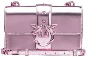 Kabelky Pinko  Love One Mini