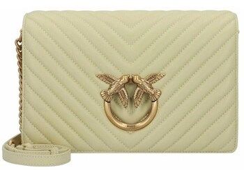 Kabelky Pinko  100063A0GKS14Q