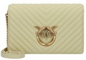 Kabelky Pinko  100063A0GKS14Q