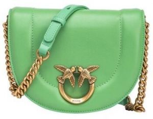 Kabelky Pinko  101510A0Q0T36Q