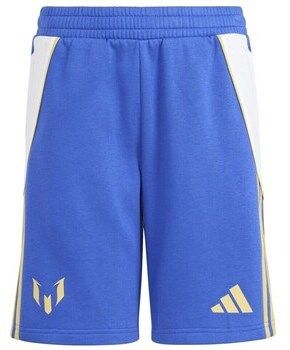Šortky/Bermudy adidas  Messi Sw