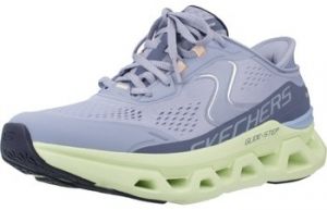 Bežecká a trailová obuv Skechers  SLIP-INS GLIDE STEP ATLUS