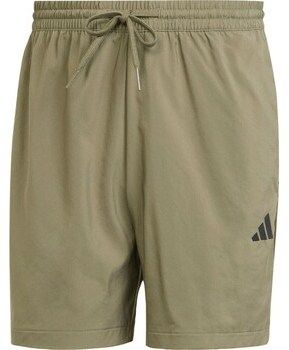 Šortky/Bermudy adidas  JF1113