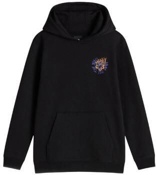 Mikiny Vans  VN000MH98LK1